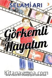 Görkemli Hayatım