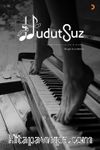 Hudutsuz