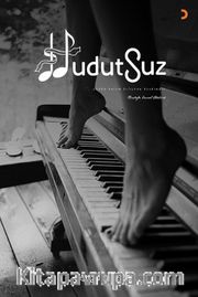 Hudutsuz