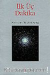 İlk Üç Dakika
