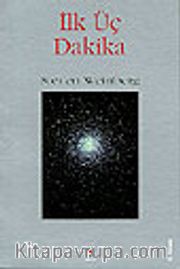 İlk Üç Dakika