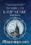 İstanbul’un Kayıp Mührü