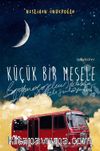 Küçük Bir Mesele