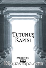 Tutunuş Kapısı