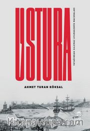 Ustura / Yatağından Kalkmaz Uyurgezerin Maceraları