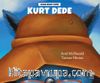Kurt Dede