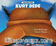 Kurt Dede
