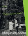 100. Yılında Cumhuriyet’in Popüler Kültür Haritası -2 (1950-1980)  “Belki Duyulur Sesim”