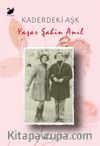 Kaderdeki Aşk