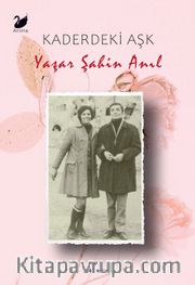 Kaderdeki Aşk