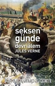 Seksen Günde Devrialem