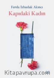 Kapıdaki Kadın