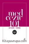 Med Cezir 101