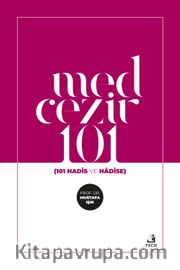 Med Cezir 101