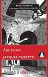 Aşık Şeytan