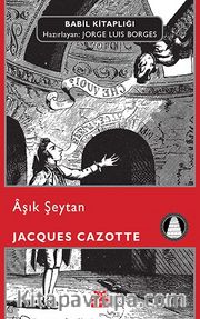 Aşık Şeytan