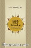 Klasik Tefsir Hatimleri