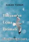 Hüzzam’ın Uçma İhtimali