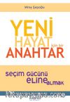 Yeni Hayat için Bir Anahtar