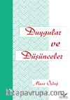Duygular ve Düşünceler