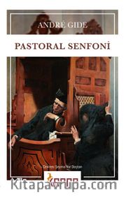 Pastoral Senfoni