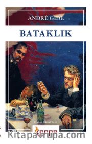 Bataklık