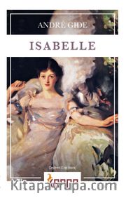 Isabelle