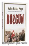 Bozgun