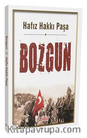 Bozgun