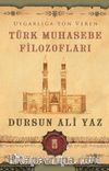 Uygarlığa Yön Veren Türk Muhasebe Filozofları