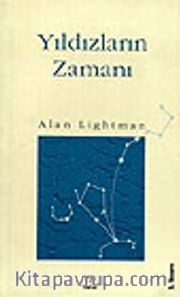 Yıldızların Zamanı