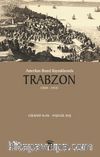 Amerikan Board Kaynaklarında Trabzon