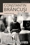 Constantin Brancuşi