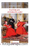 Vatikan Zindanları