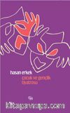 Çocuk ve Gençlik Tiyatrosu