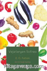Vejetaryen Sofrası
