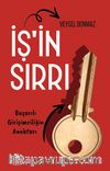 İş’in Sırrı & Başarılı Girişimciliğin Anahtarı