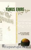 Yunus Emre (Kirişçi Baba)