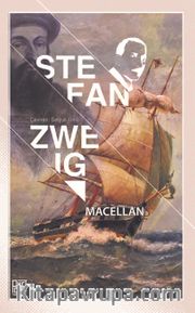 Macellan