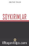 Soykırımlar