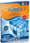 Türev