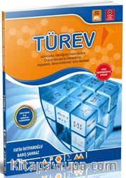 Türev