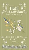 Halil Cibran’dan Aşkın Küçük Kitabı
