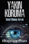Yakın Koruma