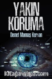 Yakın Koruma