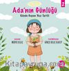 Ada’nın Günlüğü 2 / Köyde Geçen Yaz Tatili