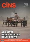 Cins Aylık Kültür Dergisi Sayı:76 Ocak 2022