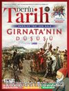 Derin Tarih Sayı: 118 Ocak 2022 