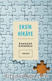 Eksik Hikaye