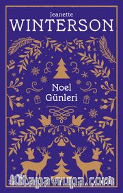 Noel Günleri